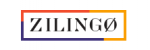 Zilingo discount codes
