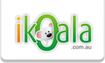 IkOala discount codes