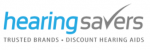Hearing Savers discount codes