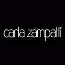 Carla Zampatti discount codes