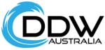 DDW Australia discount codes