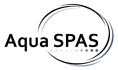 Aqua Spas discount codes