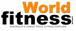 World Fitness discount codes
