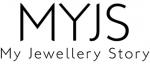My Jewellery Story discount codes