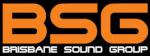 Brisbane Sound Group discount codes
