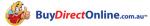 Buy Direct Online discount codes
