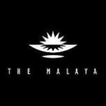 The Malaya discount codes