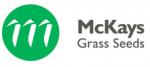 McKays Grass Seeds discount codes