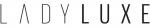 Lady Luxe Boutique discount codes