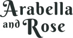 Arabella And Rose discount codes