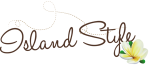 Island Style Clothing discount codes