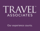 Travel Associates discount codes