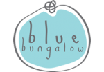 Blue Bungalow discount codes