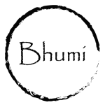 Bhumi discount codes