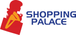 Shopping Palace discount codes