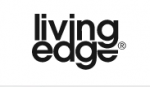 Living Edge discount codes