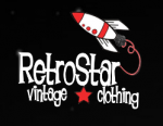 Retro Star discount codes