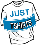Just T-Shirts discount codes