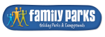 Family Parks discount codes
