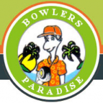 Bowlers Paradise discount codes