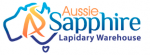 Aussie Sapphire Discount discount codes
