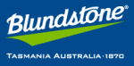 Blundstone Australia discount codes