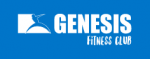 Genesis Fitness discount codes
