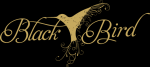 Blackbird discount codes