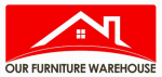 Our Furniture Warehouse discount codes