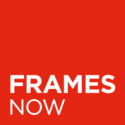 Frames Now discount codes
