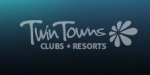 Twin Towns discount codes
