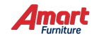 Amart Furniture discount codes