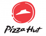 Pizza Hut discount codes