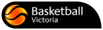 Basketball Victoria discount codes