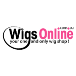 Wigs Online discount codes