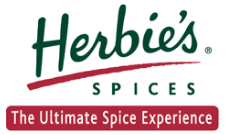 Herbies Vouchers discount codes