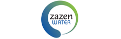 Zazen Alkaline Water discount codes