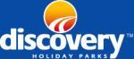 Discovery Holiday Parks discount codes