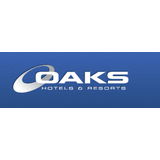 Oaks Hotels Resorts discount codes