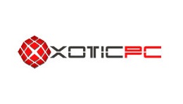 XOTIC PC discount codes