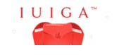 IUIGA promo code & discount code