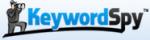 KeywordSpy Promo Code Australia 
