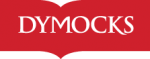 Best 28 Dymocks Coupon Code 2020: 66% Off