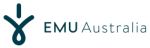 EMU Australia discount codes