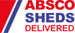 Absco Delivered discount codes
