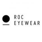 roc eyewear discount codes