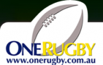 onerugby discount codes