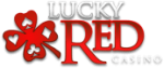 Lucky Red Casino discount codes