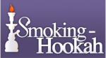 Smoking Hookah Coupon Codes & Smoking Hookah Promo Codes 2020