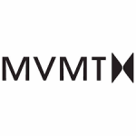 MVMT Watches discount codes